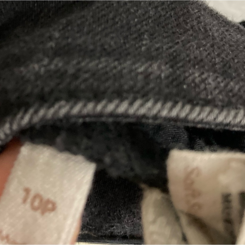 Sold - Picture 5 of 6